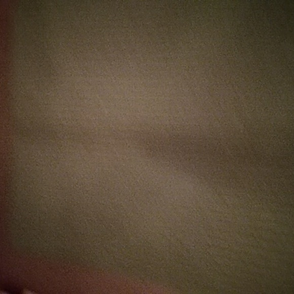 Kitchen Bundle - Picture 7 of 12